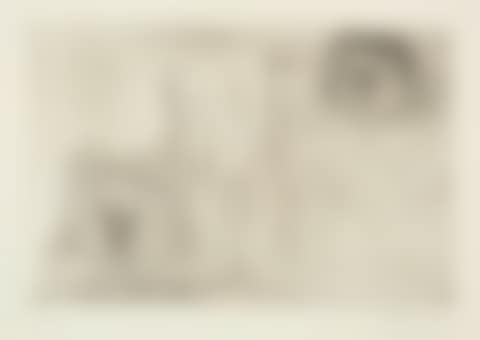 Balzac, d"apres Rodin (preview)