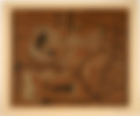 L"Aubade, with guitarist (preview)
