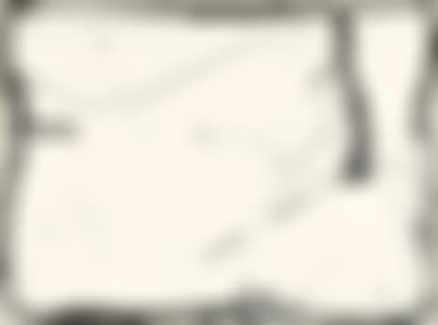 Untitled 1961 (preview)