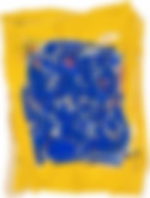 Untitled 1961 (preview)