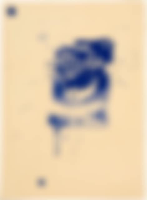 Footprint II (preview)