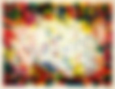 Five Coral Screen (preview)