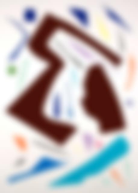 Knife cuts (preview)