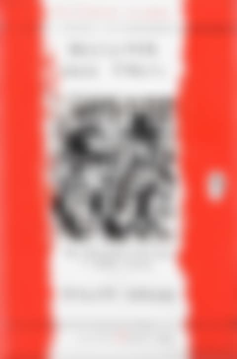 "DECLINE & FALL, PENGUIN BOOK SERIES" (preview)