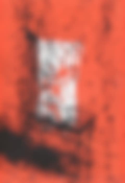 "CHAIR" (preview)