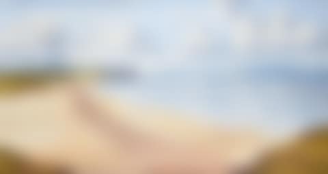 "PORTSTEWART STRAND" (preview)