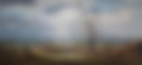 "ON THE COUNTY DOWN COAST" (preview)