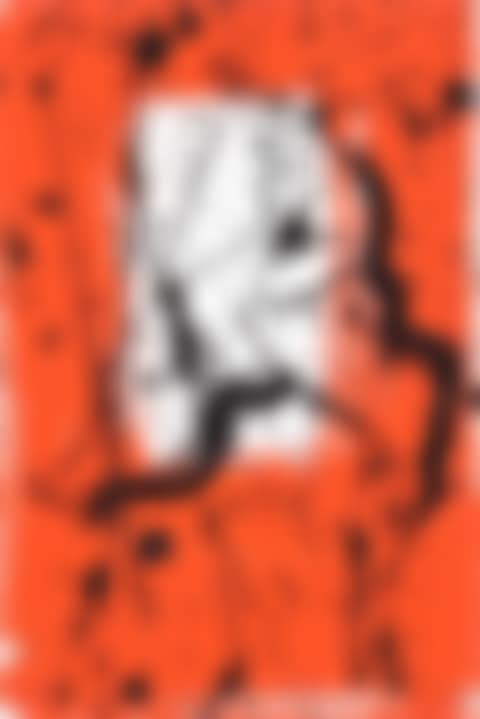 "ABSTRACT NUDE" (preview)