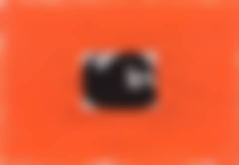 "ABSTRACT NUDE" (preview)