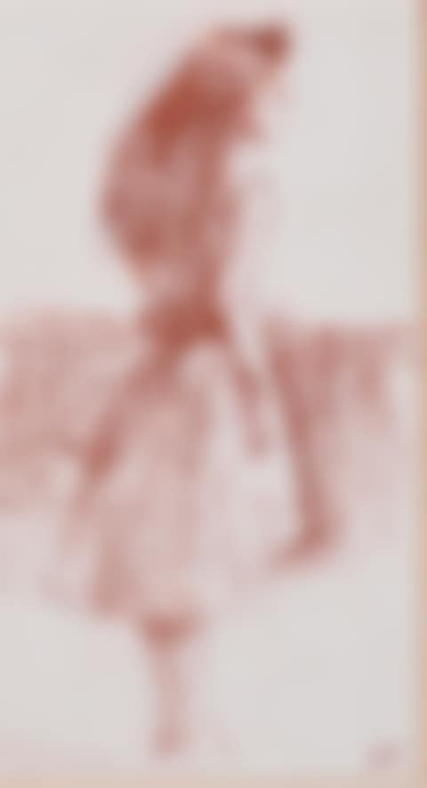 "FIRST PARTY" (preview)