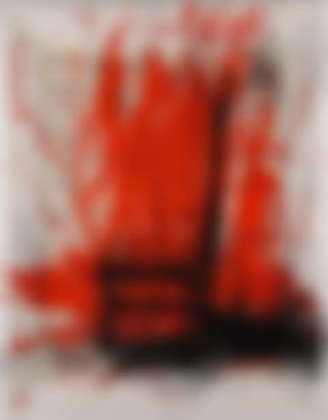 "MUSICAL CHAIR" (preview)