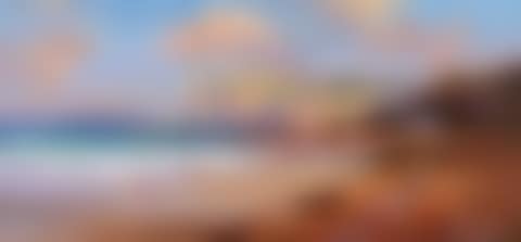 "ON THE BEACH, BALLYCASTLE" (preview)