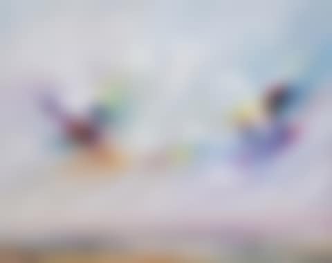 "FAR OFF DREAMS" (preview)