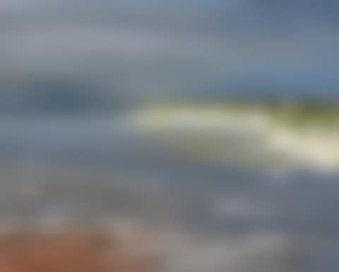 "WHITE ROCKS" (preview)