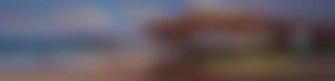 "CUSHENDUN HARBOUR, CO.ANTRIM" (preview)