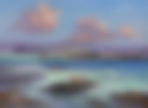 "PORTBALLINTRAE, COUNTY ANTRIM" (preview)