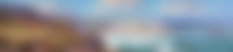 "OUT WALKING, NORTH ANTRIM COASTAL PATH" (preview)