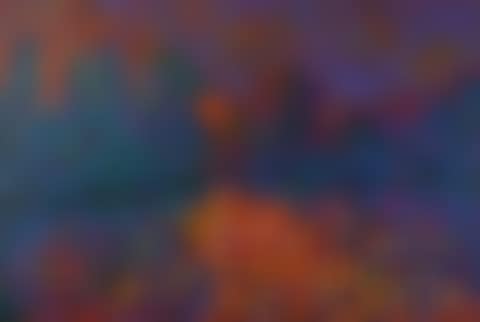 "MISTY MORNING SUNRISE" (preview)
