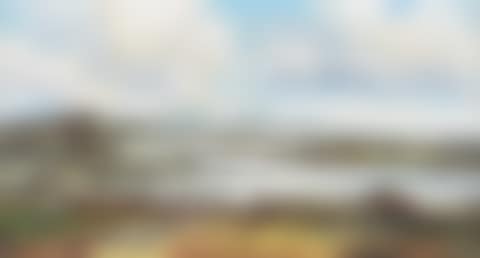 "SHORELINE" (preview)