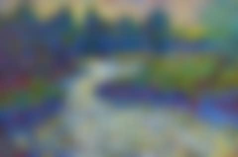 "MORNING SUNLIGHT" (preview)
