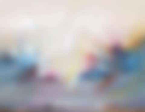 "A MOMENT OF VALUE" (preview)