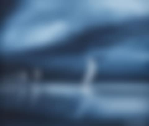 "MIDNIGHT SAILING" (preview)