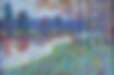 "ALONG THE RIVERBANK" (preview)