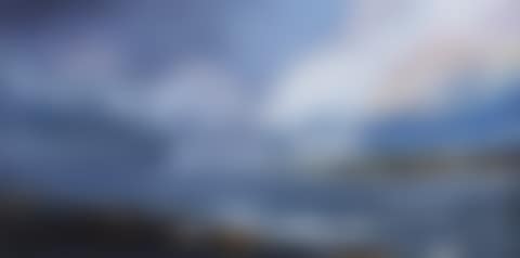 "AT THE DAYS END" (preview)