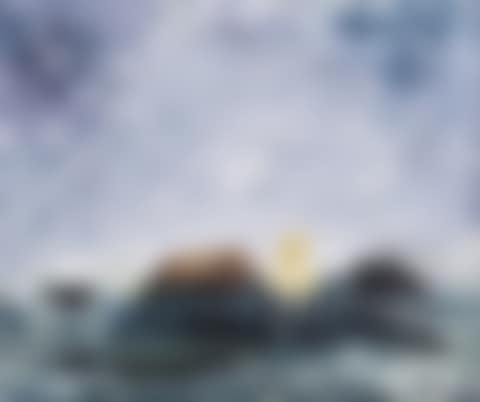 "SHEEP GRAZING" (preview)