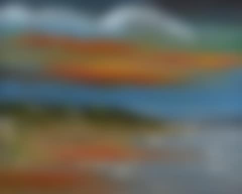 "SUNSET STRAND" (preview)