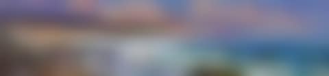 "PORTSTEWART" (preview)