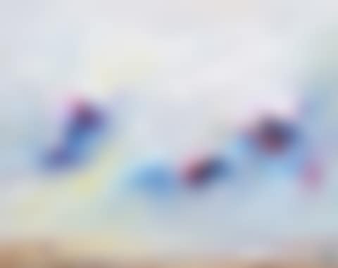 "FATE" (preview)