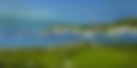 "ICONIC FIFTH HOLE, ROYAL PORTRUSH" (preview)