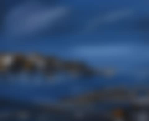 "STILL WATERS" (preview)