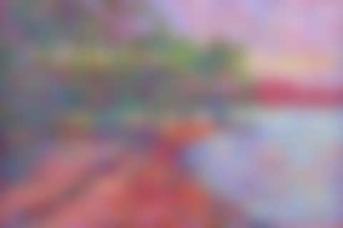 "BESIDE THE LAKE LOUGH NEAGH" (preview)