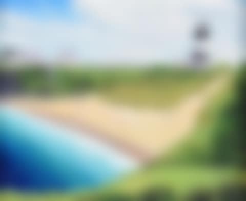 "STROOVE BEACH, DONEGAL" (preview)