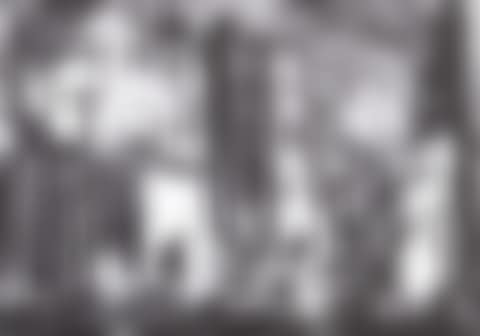 "NIGHT STREET" (preview)