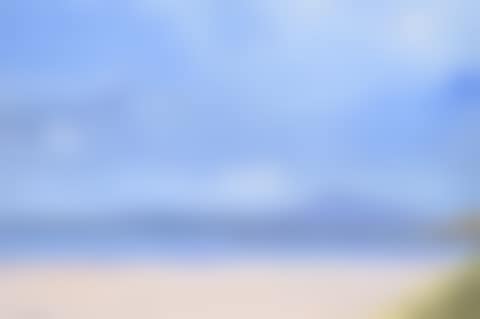"DOWNINGS BEACH" (preview)