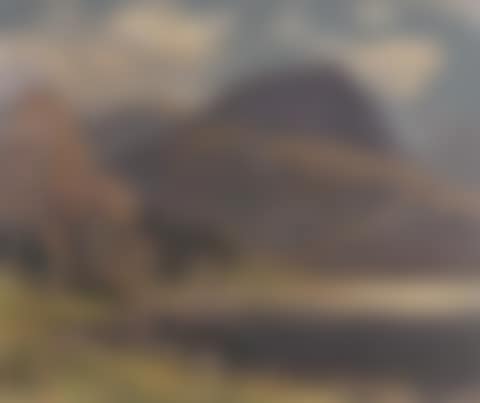 "BUTTERMERE, LAKE DISTRICT" (preview)