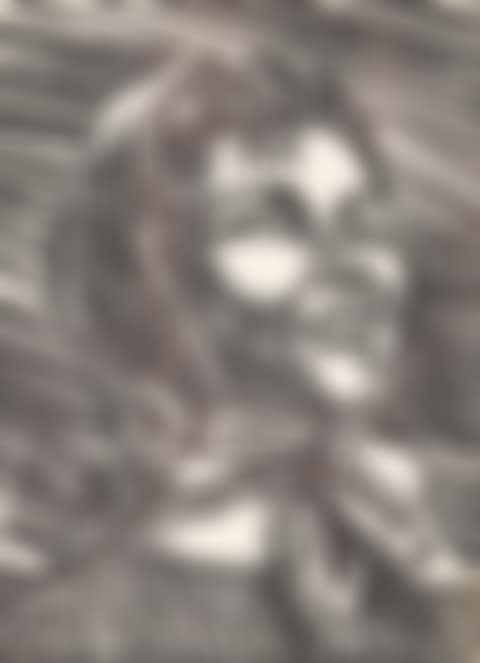 "CONNEMARA COLLEEN" (preview)