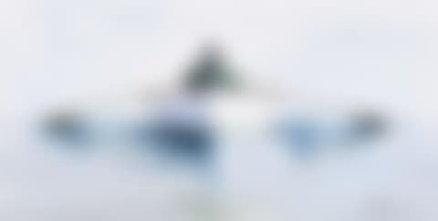 "MAN IN A BOAT" (preview)