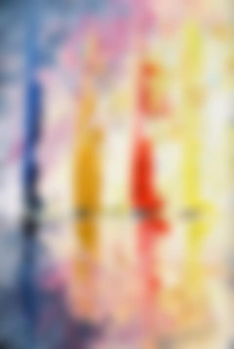 "SUNSET SAILING" (preview)
