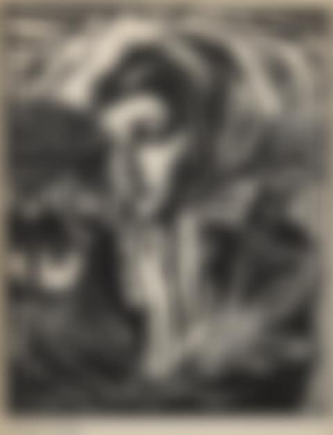 "CONNEMARA COLLEEN" (preview)