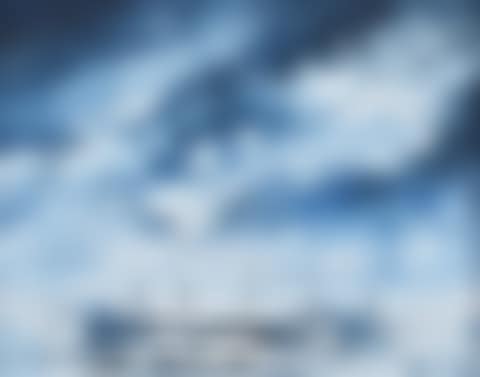 "THE REGATTA" (preview)