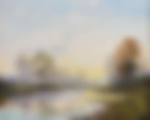 "RIVER REFLECTIONS" (preview)