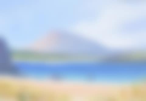 "DOWNINGS, DONEGAL" (preview)