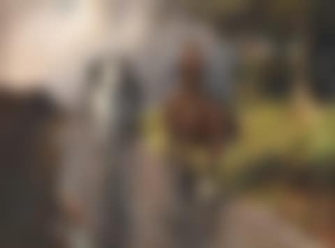 "TRAVELLERS ON THE ROAD" (preview)