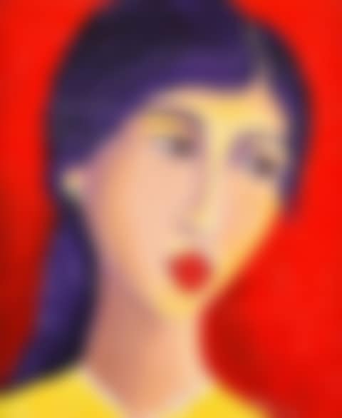 "BROWN EYED GIRL" (preview)