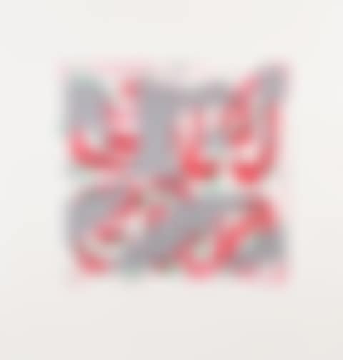 "JAZZ" (preview)