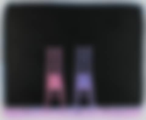 "TWO CHAIRS" (preview)